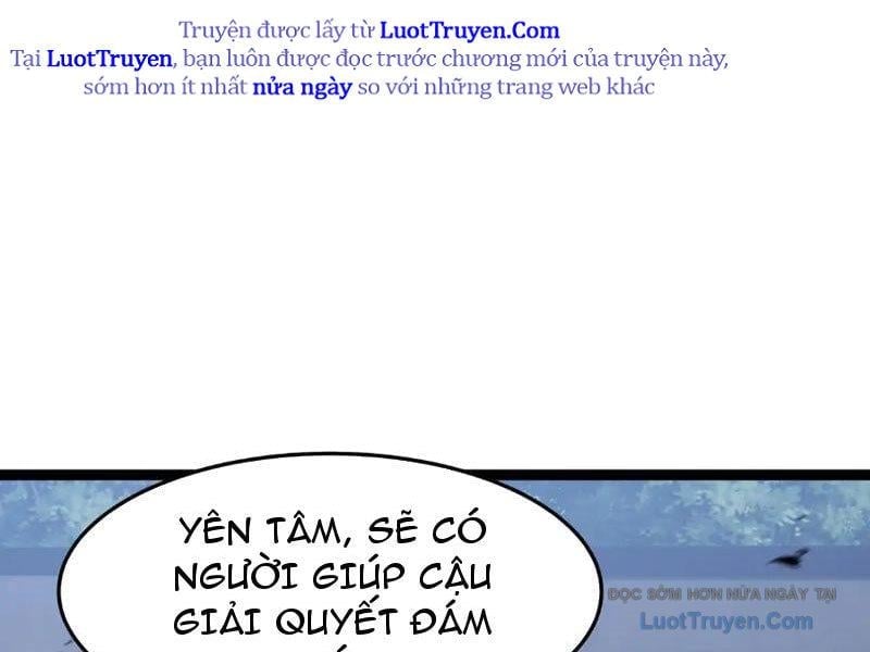 Dị Ngục Bạo Quân: Cái Bóng Của Ta Có Thể Tiến Hóa Vô Hạn Chapter 45 - Trang 2