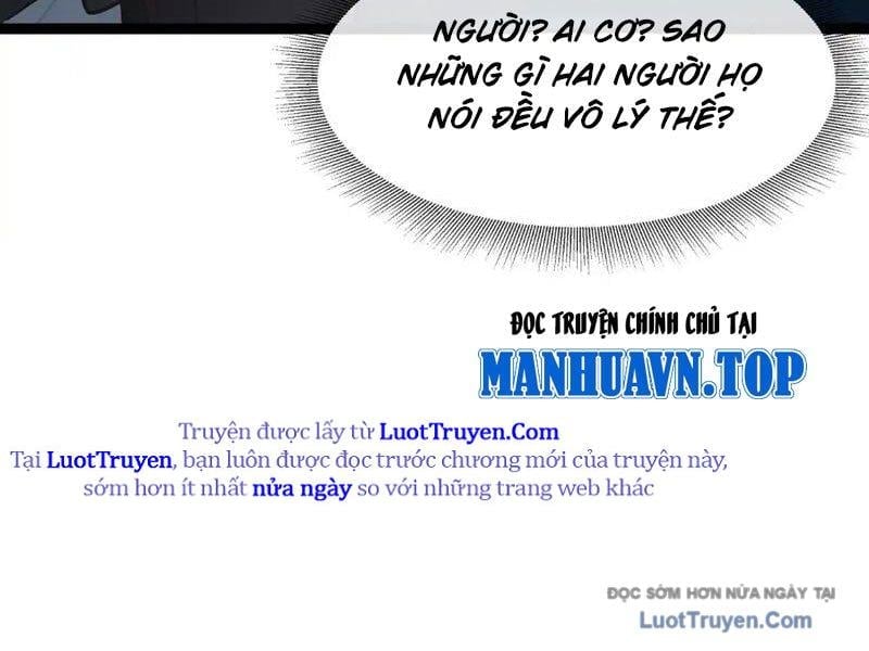 Dị Ngục Bạo Quân: Cái Bóng Của Ta Có Thể Tiến Hóa Vô Hạn Chapter 45 - Trang 2