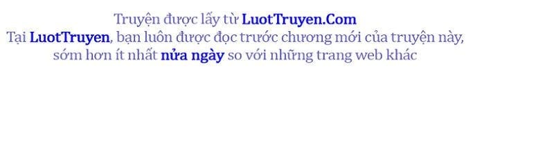 Dị Ngục Bạo Quân: Cái Bóng Của Ta Có Thể Tiến Hóa Vô Hạn Chapter 45 - Trang 2