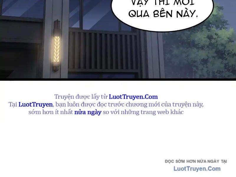 Dị Ngục Bạo Quân: Cái Bóng Của Ta Có Thể Tiến Hóa Vô Hạn Chapter 45 - Trang 2