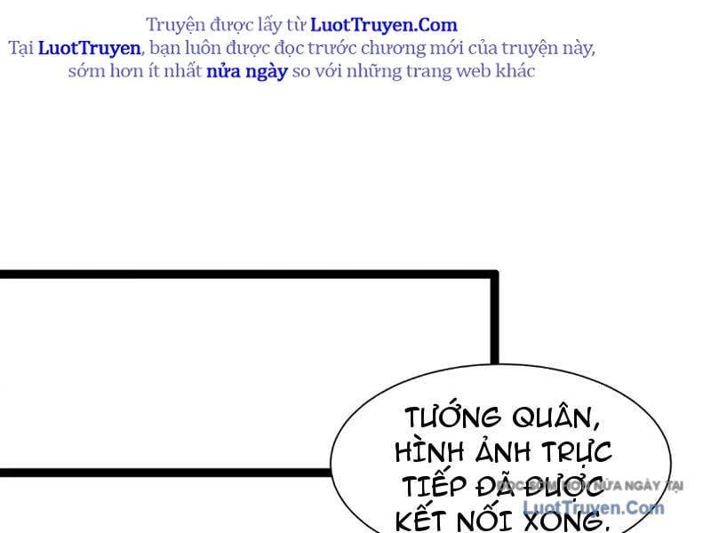 Dị Ngục Bạo Quân: Cái Bóng Của Ta Có Thể Tiến Hóa Vô Hạn Chapter 45 - Trang 2