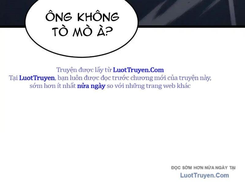 Dị Ngục Bạo Quân: Cái Bóng Của Ta Có Thể Tiến Hóa Vô Hạn Chapter 45 - Trang 2