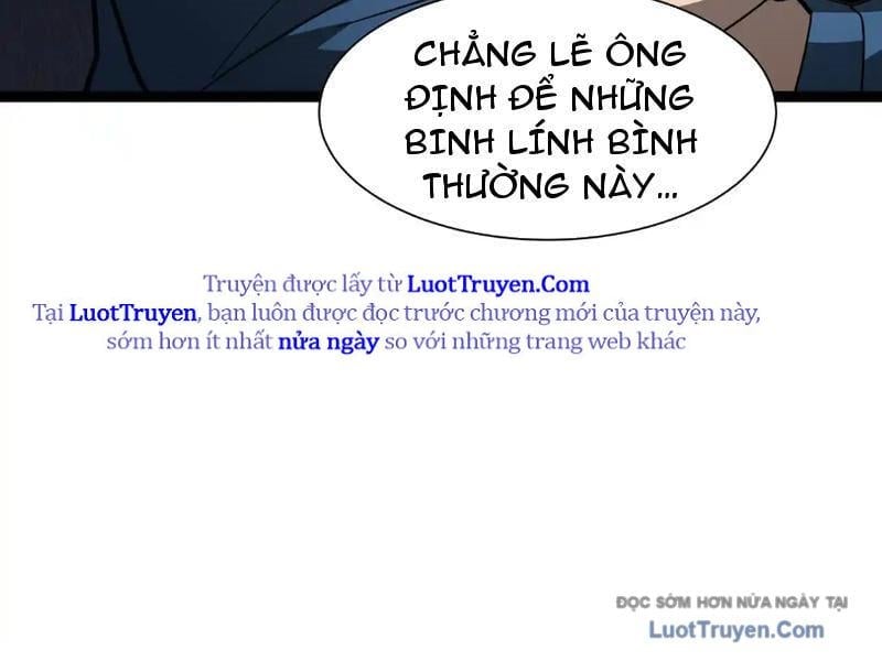Dị Ngục Bạo Quân: Cái Bóng Của Ta Có Thể Tiến Hóa Vô Hạn Chapter 45 - Trang 2
