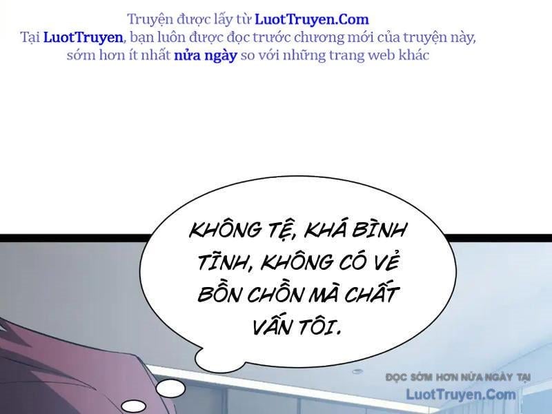 Dị Ngục Bạo Quân: Cái Bóng Của Ta Có Thể Tiến Hóa Vô Hạn Chapter 45 - Trang 2