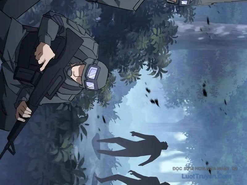 Dị Ngục Bạo Quân: Cái Bóng Của Ta Có Thể Tiến Hóa Vô Hạn Chapter 45 - Trang 2