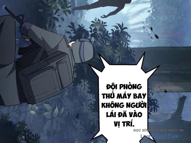 Dị Ngục Bạo Quân: Cái Bóng Của Ta Có Thể Tiến Hóa Vô Hạn Chapter 45 - Trang 2