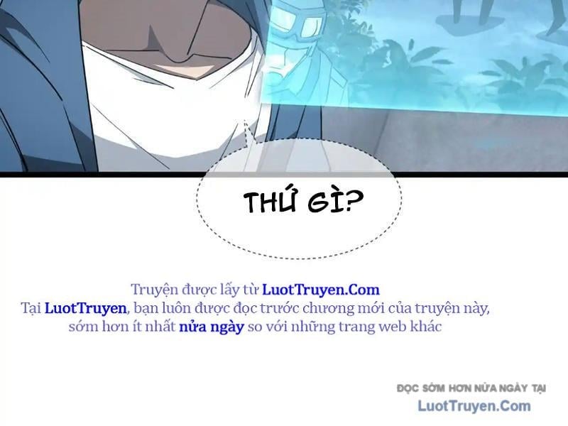 Dị Ngục Bạo Quân: Cái Bóng Của Ta Có Thể Tiến Hóa Vô Hạn Chapter 45 - Trang 2