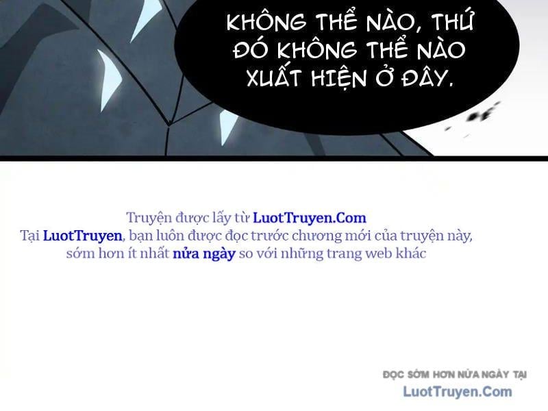 Dị Ngục Bạo Quân: Cái Bóng Của Ta Có Thể Tiến Hóa Vô Hạn Chapter 45 - Trang 2
