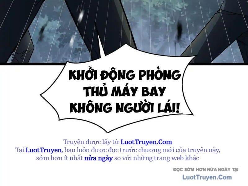 Dị Ngục Bạo Quân: Cái Bóng Của Ta Có Thể Tiến Hóa Vô Hạn Chapter 45 - Trang 2