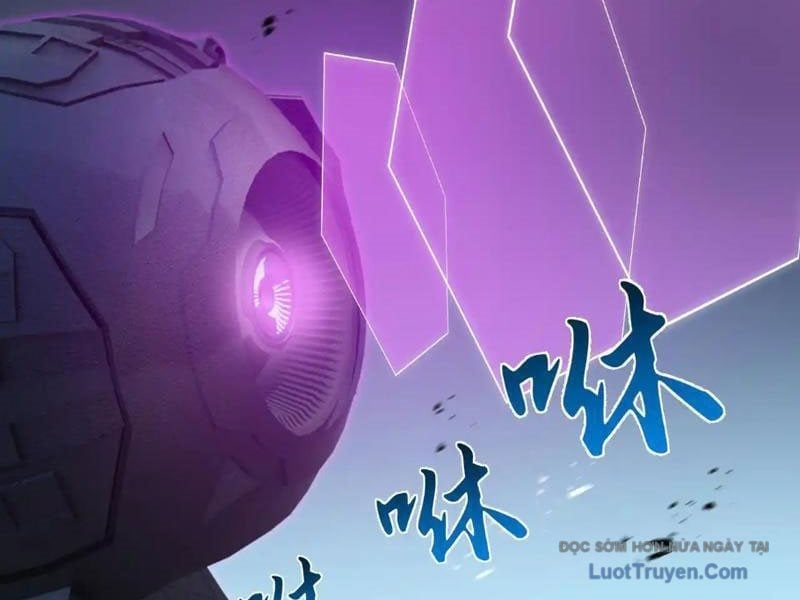 Dị Ngục Bạo Quân: Cái Bóng Của Ta Có Thể Tiến Hóa Vô Hạn Chapter 45 - Trang 2