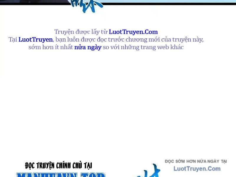 Dị Ngục Bạo Quân: Cái Bóng Của Ta Có Thể Tiến Hóa Vô Hạn Chapter 45 - Trang 2