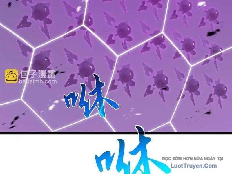Dị Ngục Bạo Quân: Cái Bóng Của Ta Có Thể Tiến Hóa Vô Hạn Chapter 45 - Trang 2