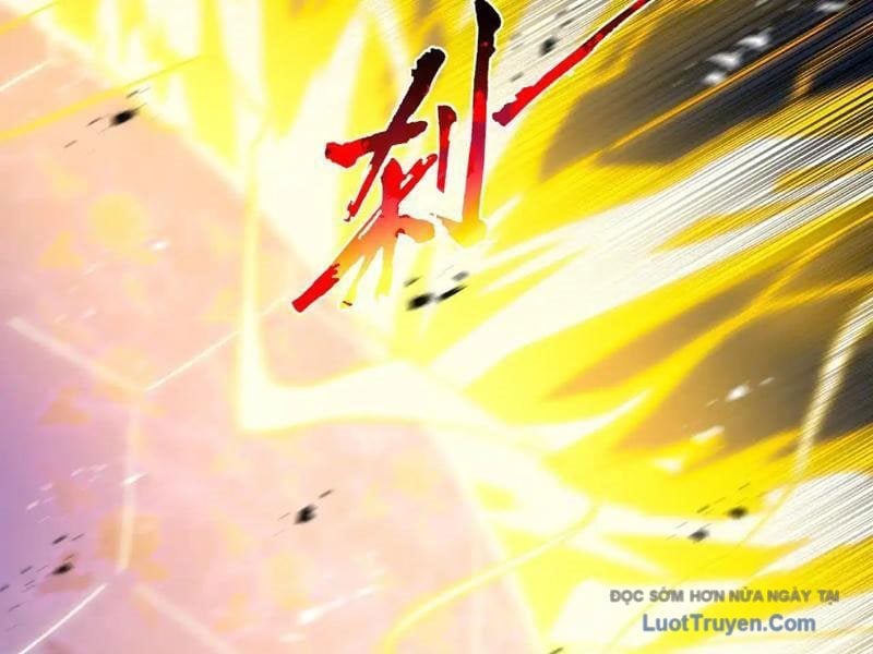 Dị Ngục Bạo Quân: Cái Bóng Của Ta Có Thể Tiến Hóa Vô Hạn Chapter 45 - Trang 2