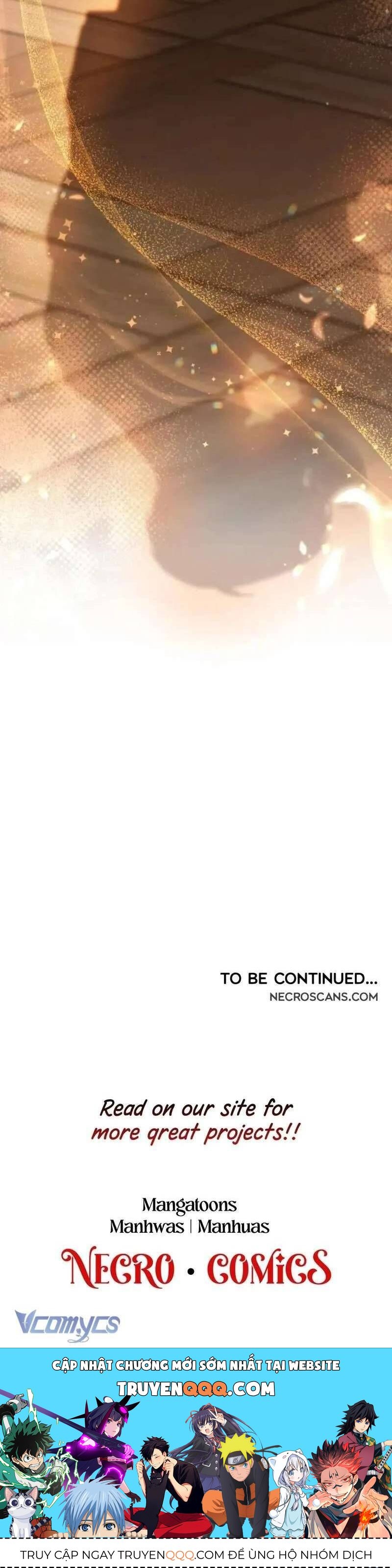 Tuy Là Hoàng Hậu Thay Thế Nhưng Tôi Lại Đánh Mất Đêm Đầu Tiên Chapter 27 - Trang 2