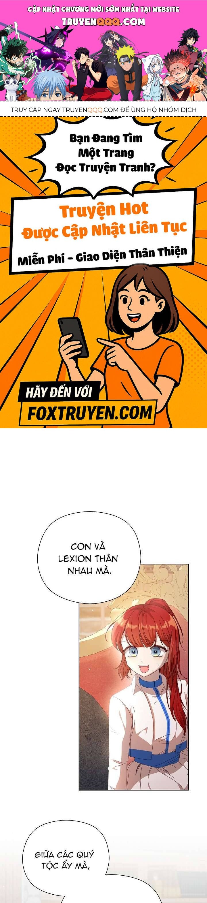 Tôi Đã Vô Tình Quyến Rũ Em Trai Của Nam Chính Chapter 28 - Trang 2