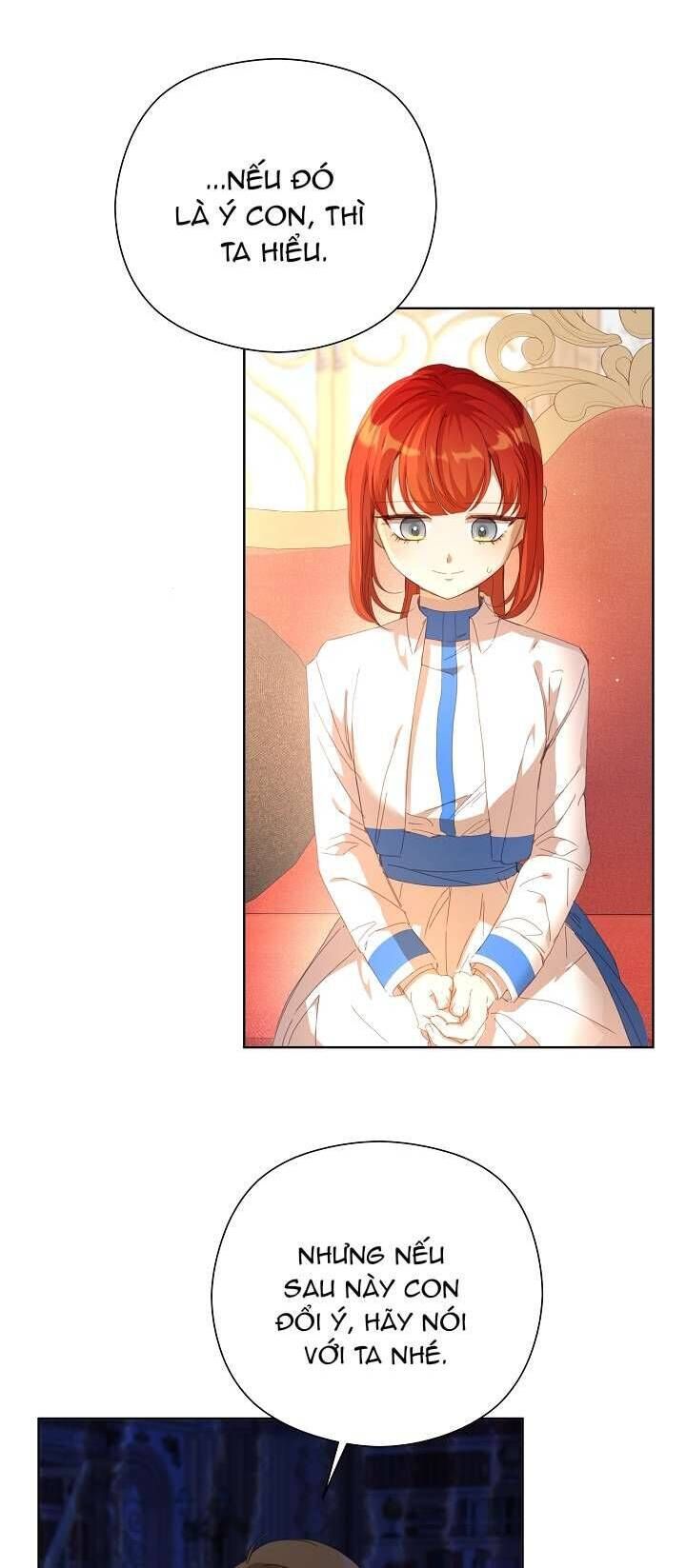 Tôi Đã Vô Tình Quyến Rũ Em Trai Của Nam Chính Chapter 28 - Trang 2
