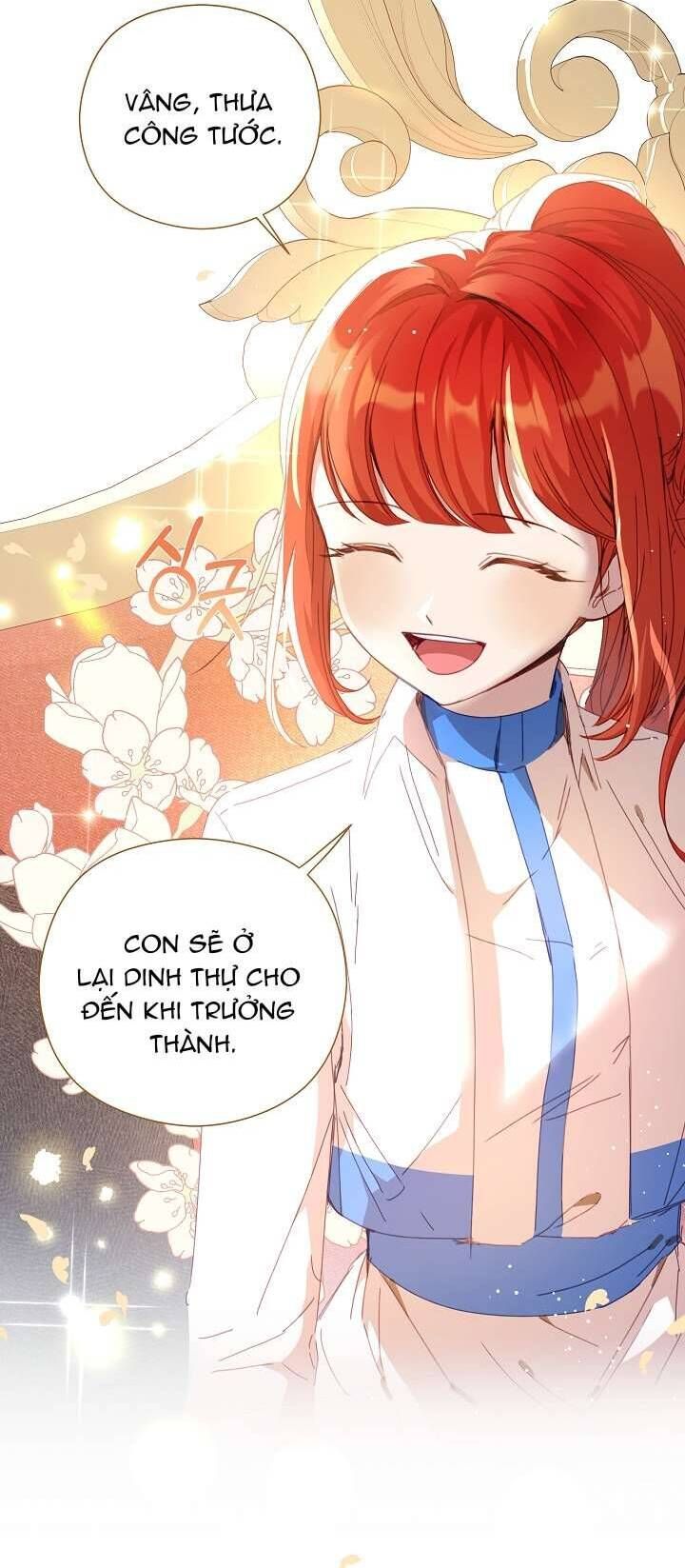 Tôi Đã Vô Tình Quyến Rũ Em Trai Của Nam Chính Chapter 28 - Trang 2