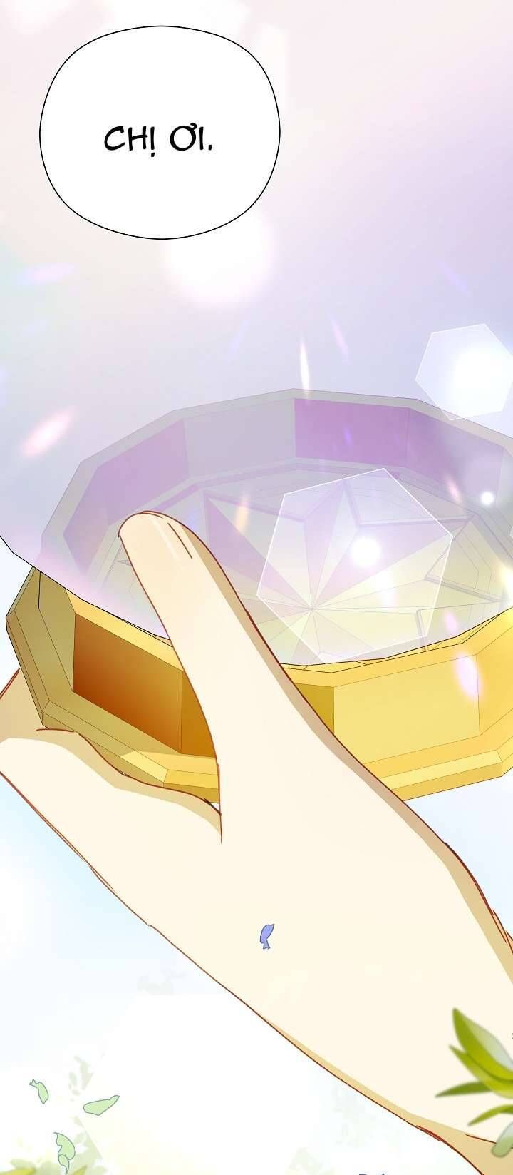 Tôi Đã Vô Tình Quyến Rũ Em Trai Của Nam Chính Chapter 28 - Trang 2