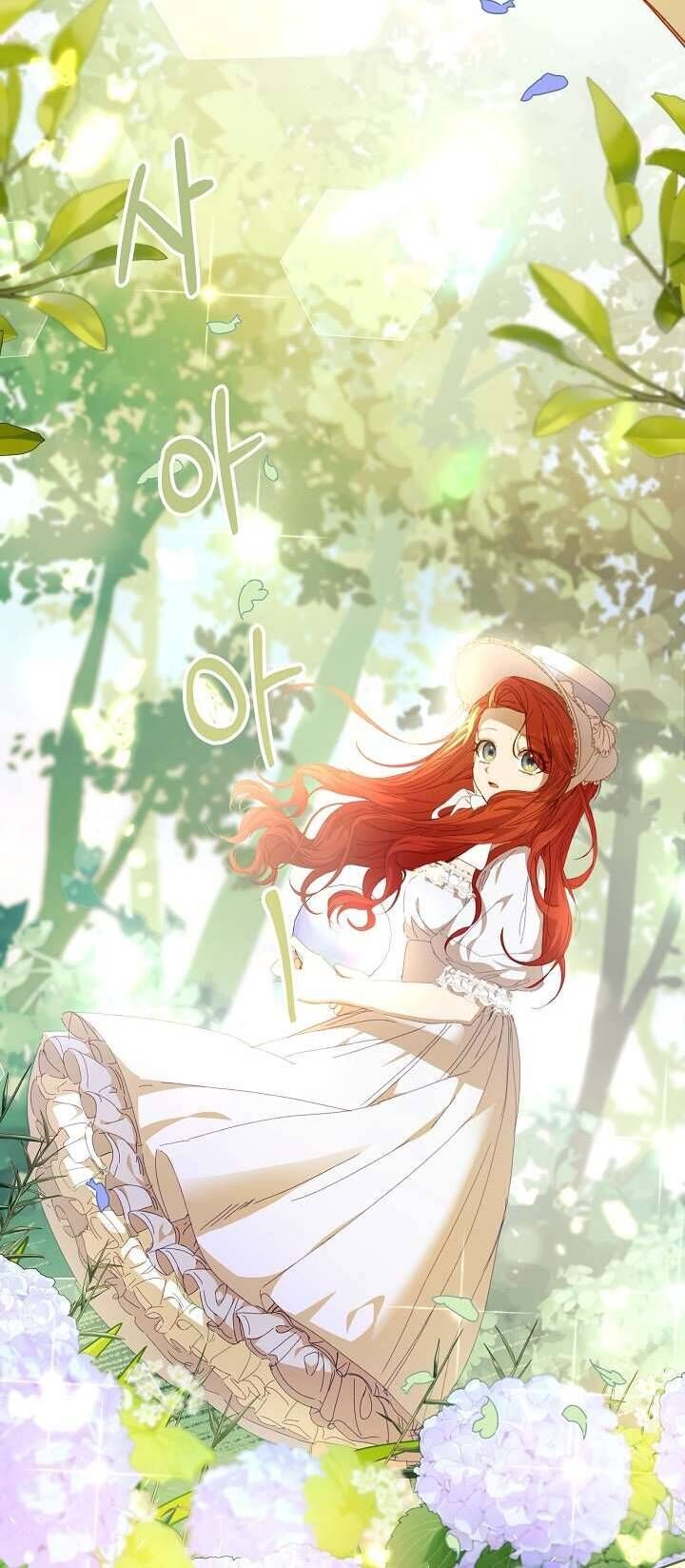 Tôi Đã Vô Tình Quyến Rũ Em Trai Của Nam Chính Chapter 28 - Trang 2