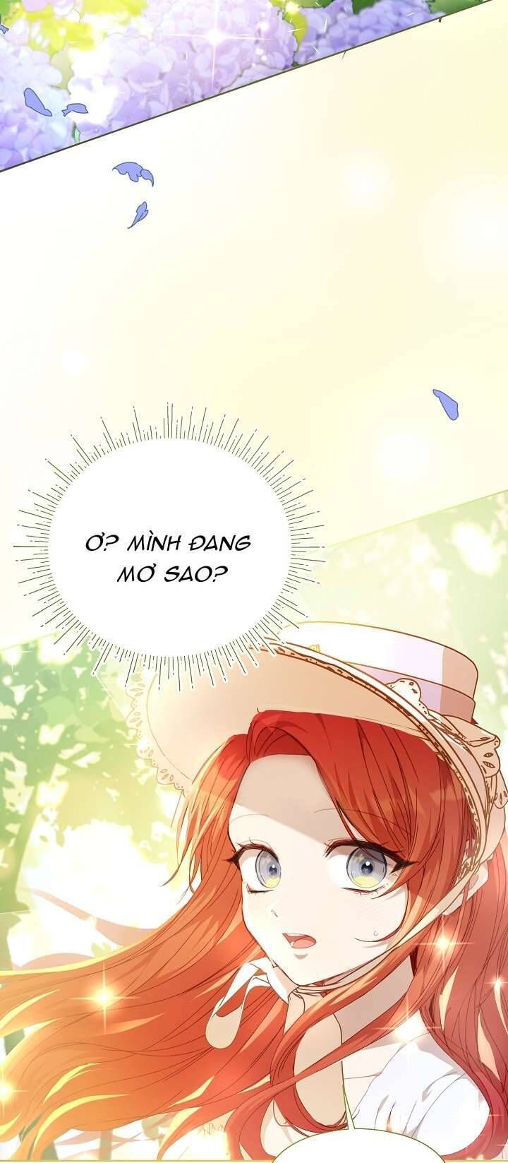 Tôi Đã Vô Tình Quyến Rũ Em Trai Của Nam Chính Chapter 28 - Trang 2