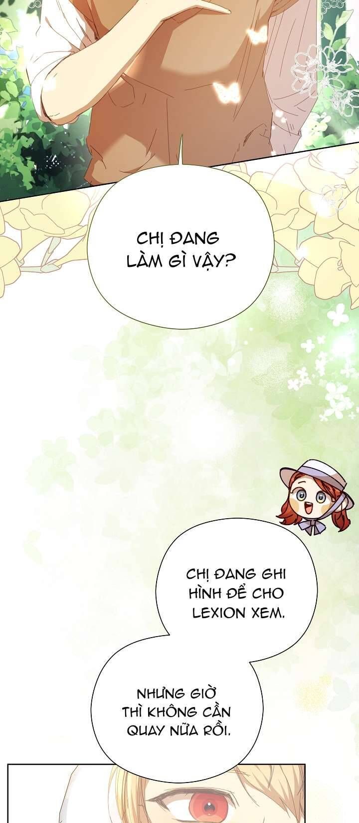 Tôi Đã Vô Tình Quyến Rũ Em Trai Của Nam Chính Chapter 28 - Trang 2
