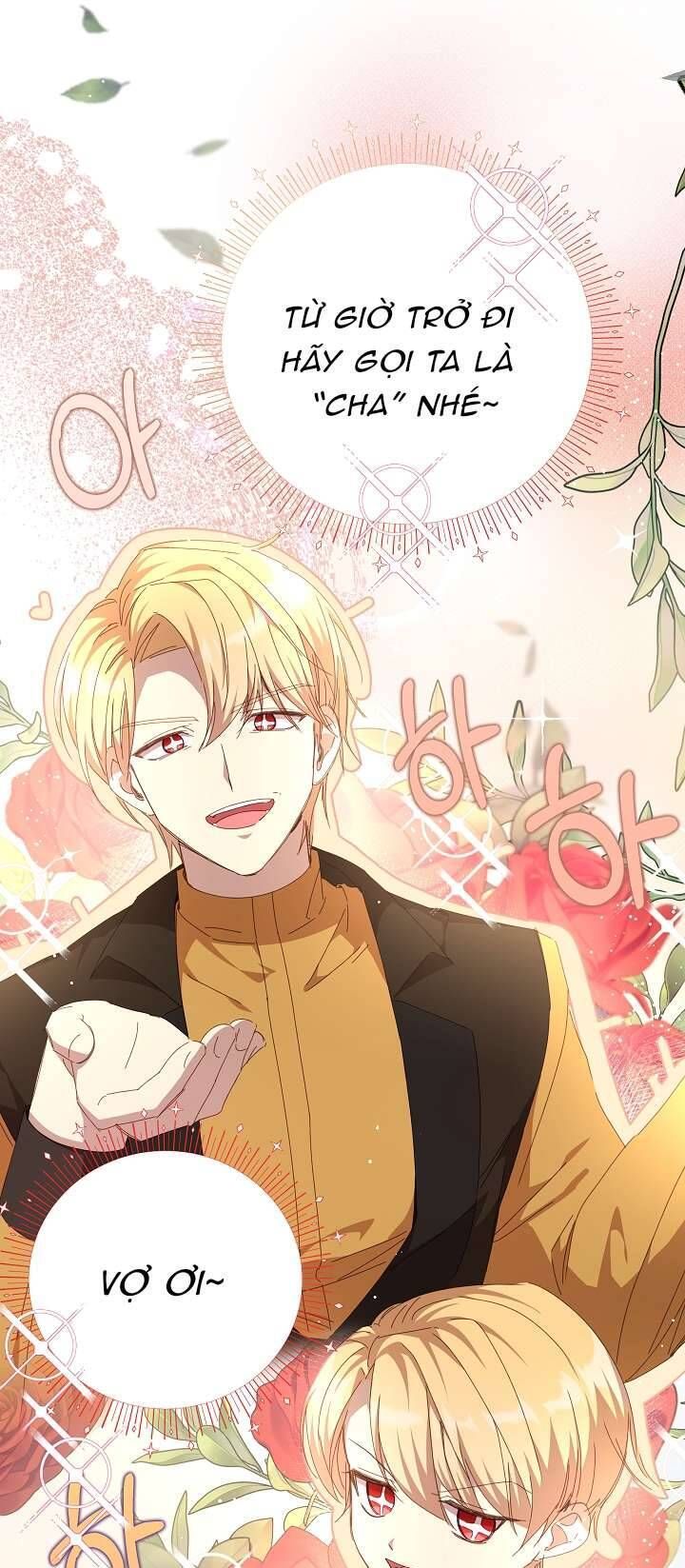 Tôi Đã Vô Tình Quyến Rũ Em Trai Của Nam Chính Chapter 28 - Trang 2