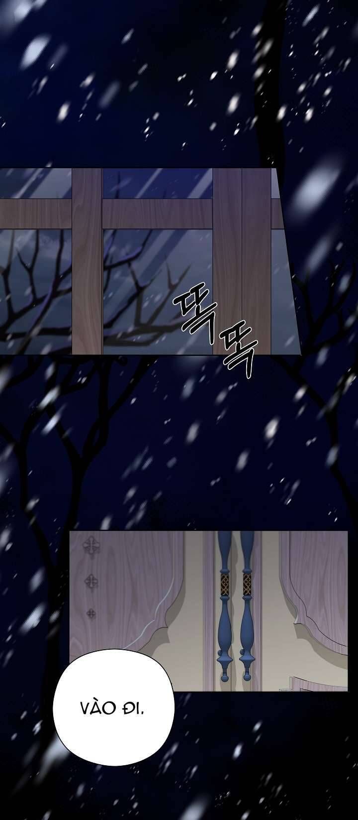 Tôi Đã Vô Tình Quyến Rũ Em Trai Của Nam Chính Chapter 28 - Trang 2