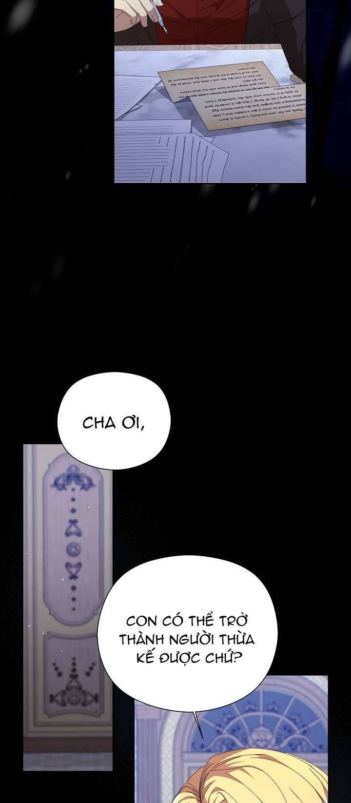 Tôi Đã Vô Tình Quyến Rũ Em Trai Của Nam Chính Chapter 28 - Trang 2