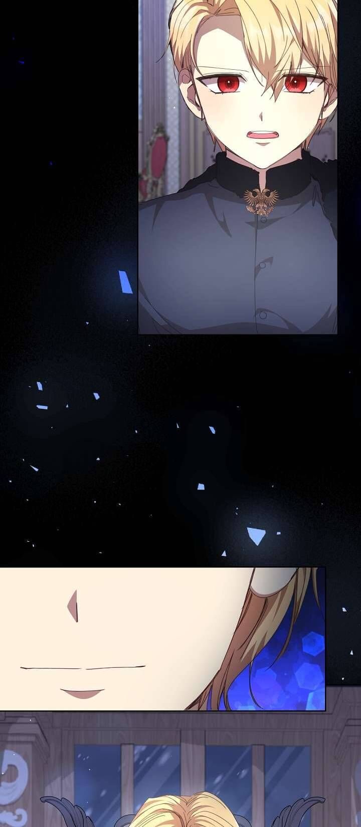 Tôi Đã Vô Tình Quyến Rũ Em Trai Của Nam Chính Chapter 28 - Trang 2
