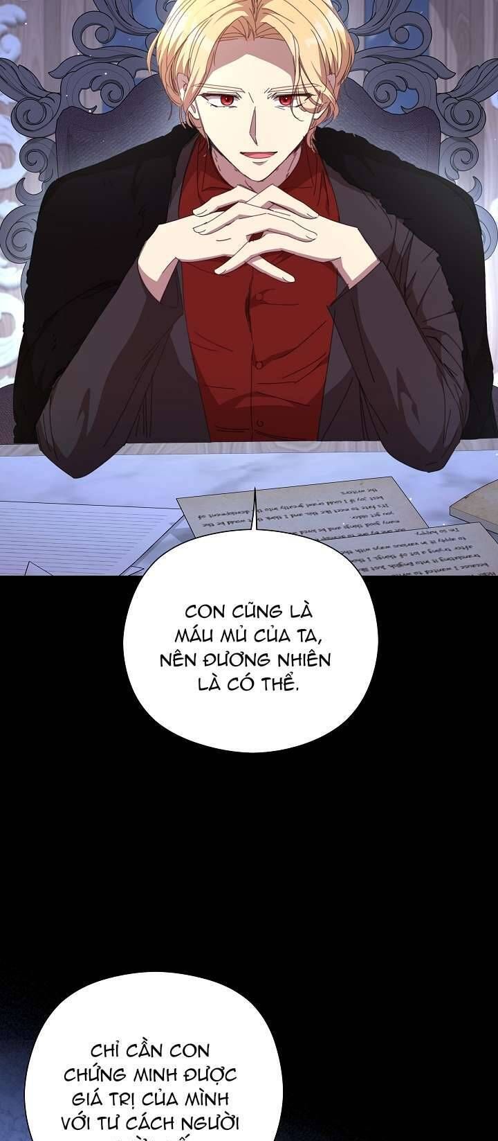 Tôi Đã Vô Tình Quyến Rũ Em Trai Của Nam Chính Chapter 28 - Trang 2
