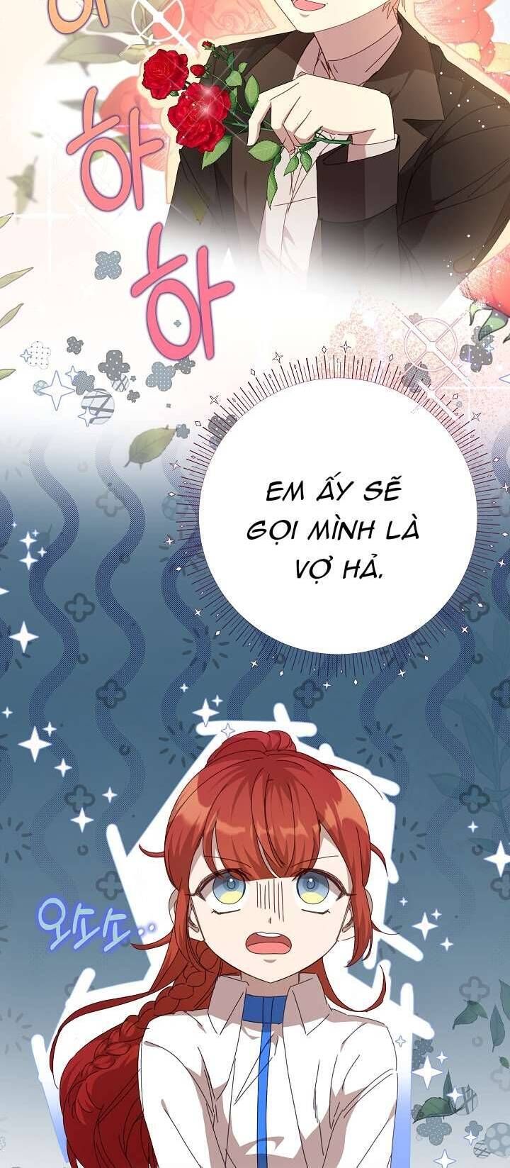Tôi Đã Vô Tình Quyến Rũ Em Trai Của Nam Chính Chapter 28 - Trang 2