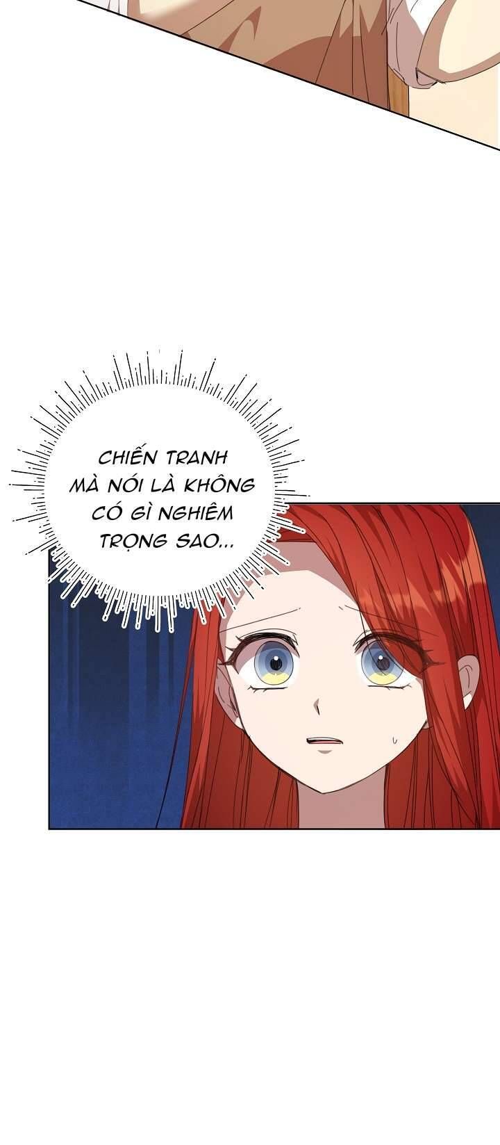 Tôi Đã Vô Tình Quyến Rũ Em Trai Của Nam Chính Chapter 28 - Trang 2