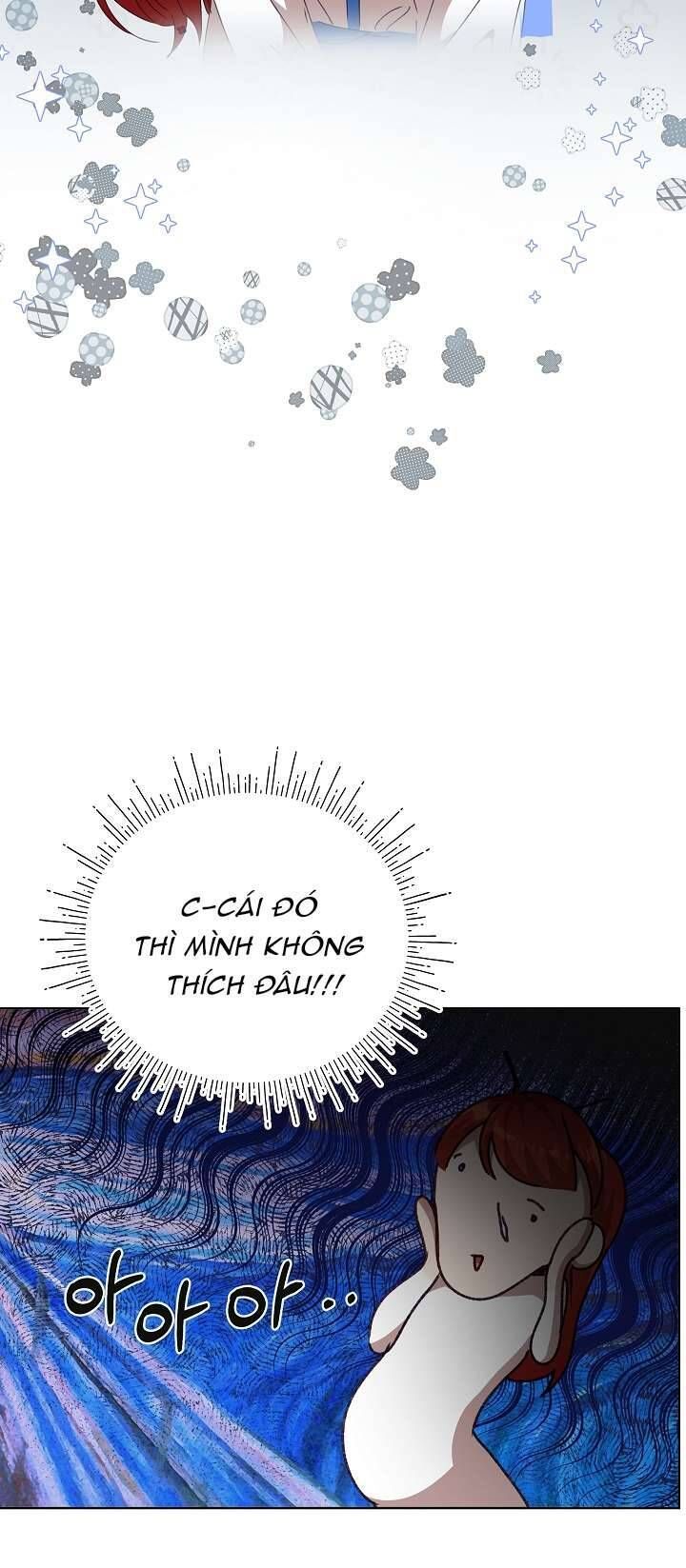 Tôi Đã Vô Tình Quyến Rũ Em Trai Của Nam Chính Chapter 28 - Trang 2