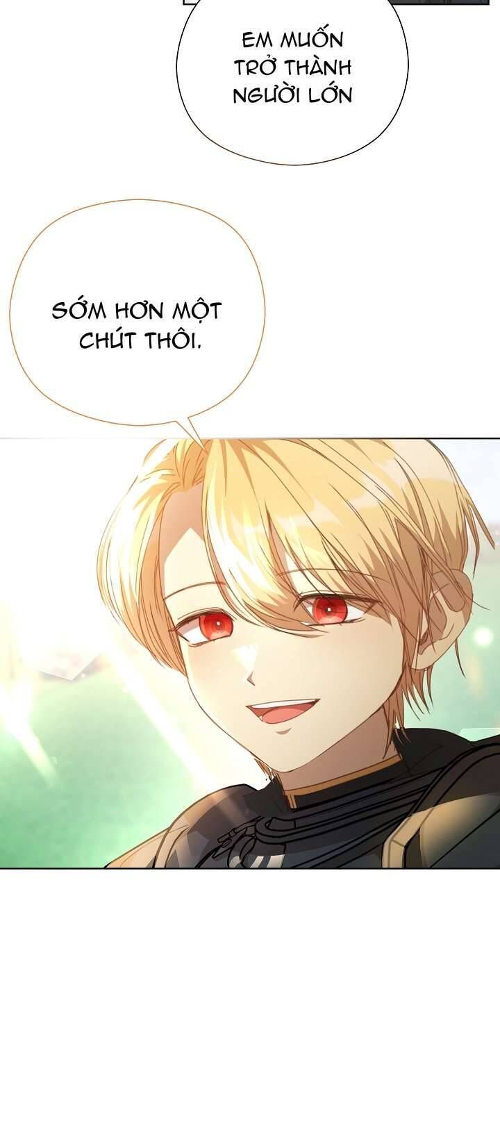 Tôi Đã Vô Tình Quyến Rũ Em Trai Của Nam Chính Chapter 28 - Trang 2