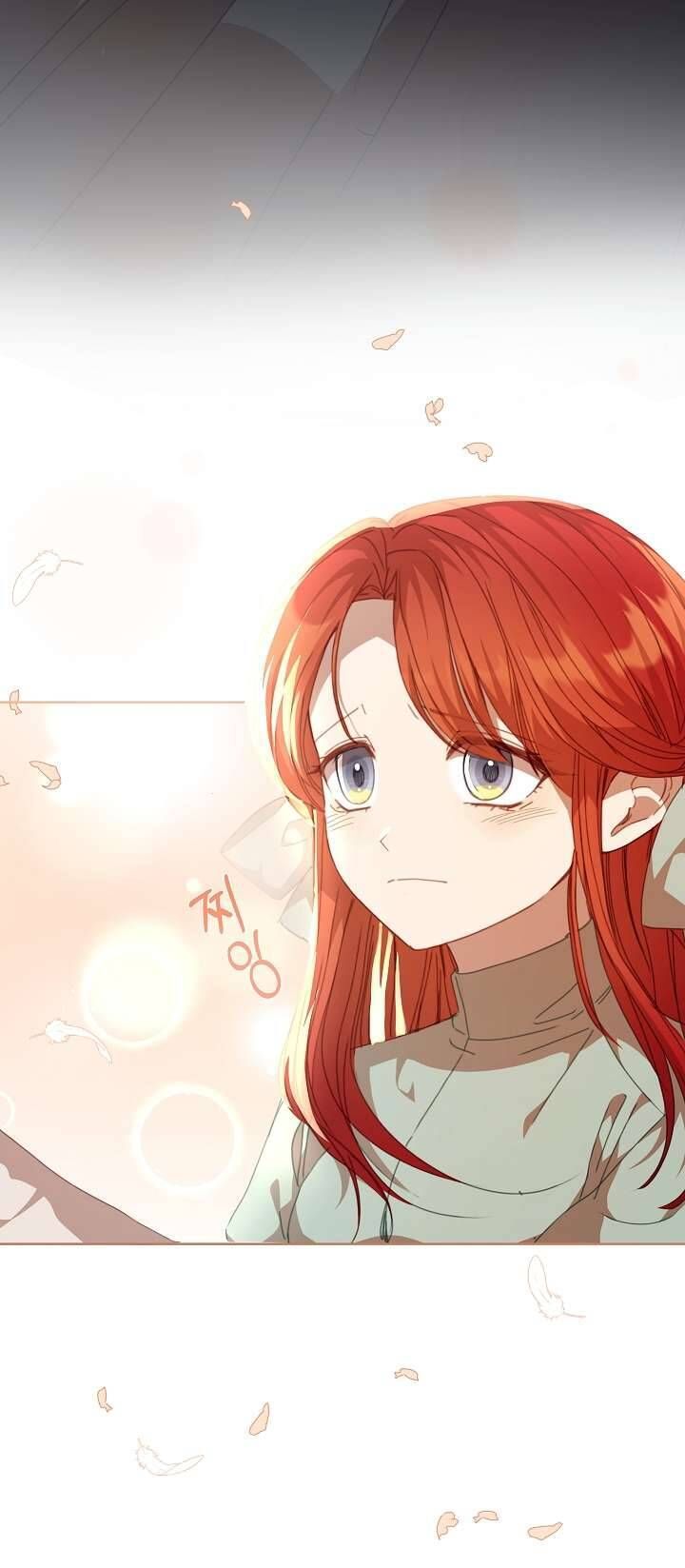 Tôi Đã Vô Tình Quyến Rũ Em Trai Của Nam Chính Chapter 28 - Trang 2