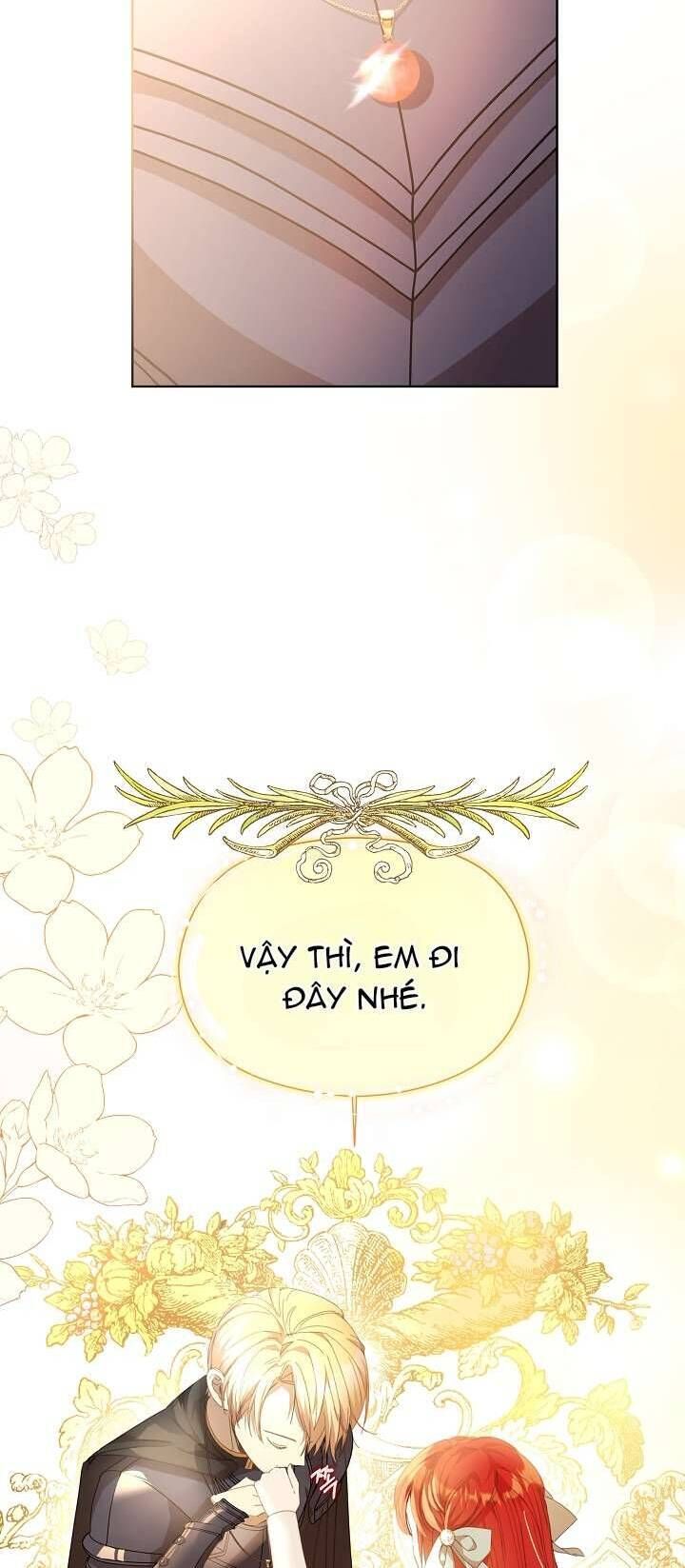 Tôi Đã Vô Tình Quyến Rũ Em Trai Của Nam Chính Chapter 28 - Trang 2
