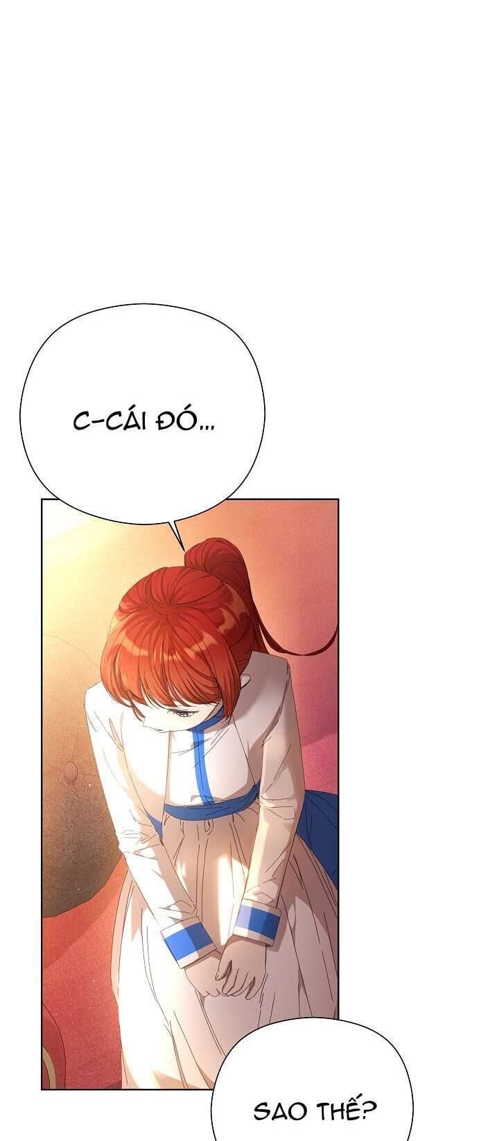 Tôi Đã Vô Tình Quyến Rũ Em Trai Của Nam Chính Chapter 28 - Trang 2
