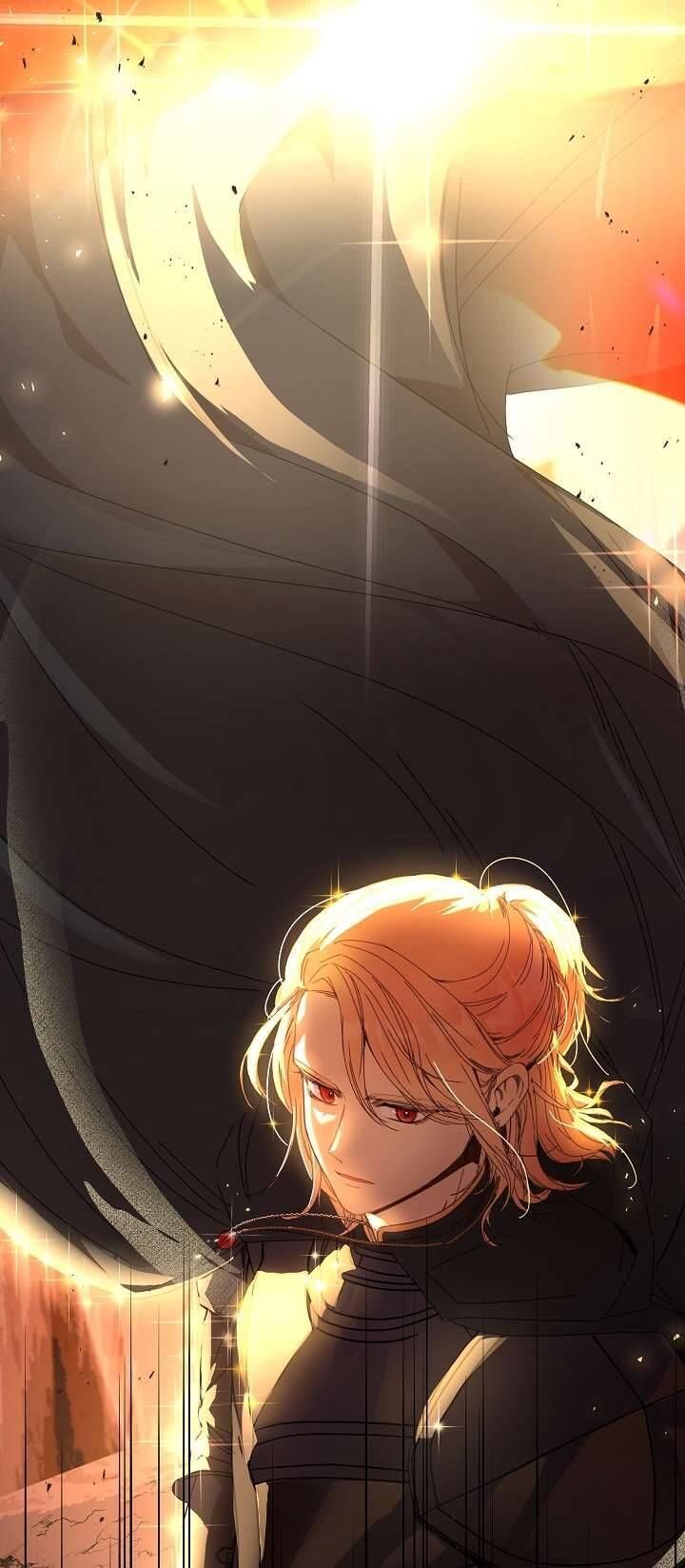 Tôi Đã Vô Tình Quyến Rũ Em Trai Của Nam Chính Chapter 28 - Trang 2