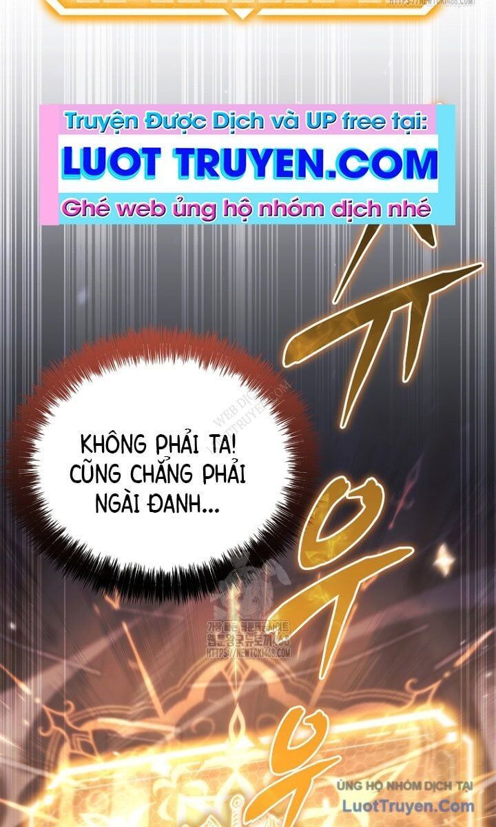 Trò Chơi Của Thợ Rèn Thiên Tài Chapter 10 - Trang 2