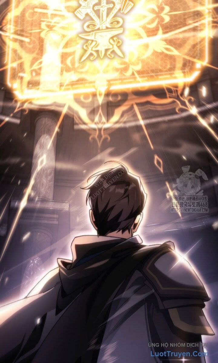 Trò Chơi Của Thợ Rèn Thiên Tài Chapter 10 - Trang 2