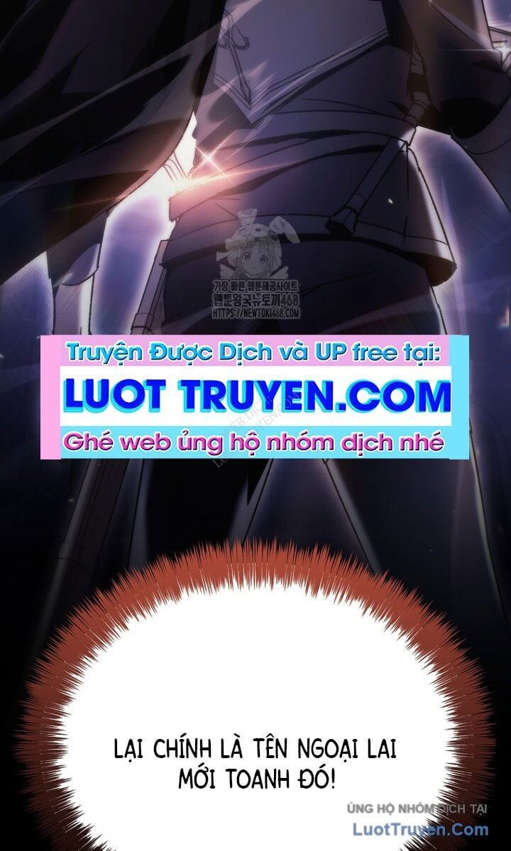 Trò Chơi Của Thợ Rèn Thiên Tài Chapter 10 - Trang 2