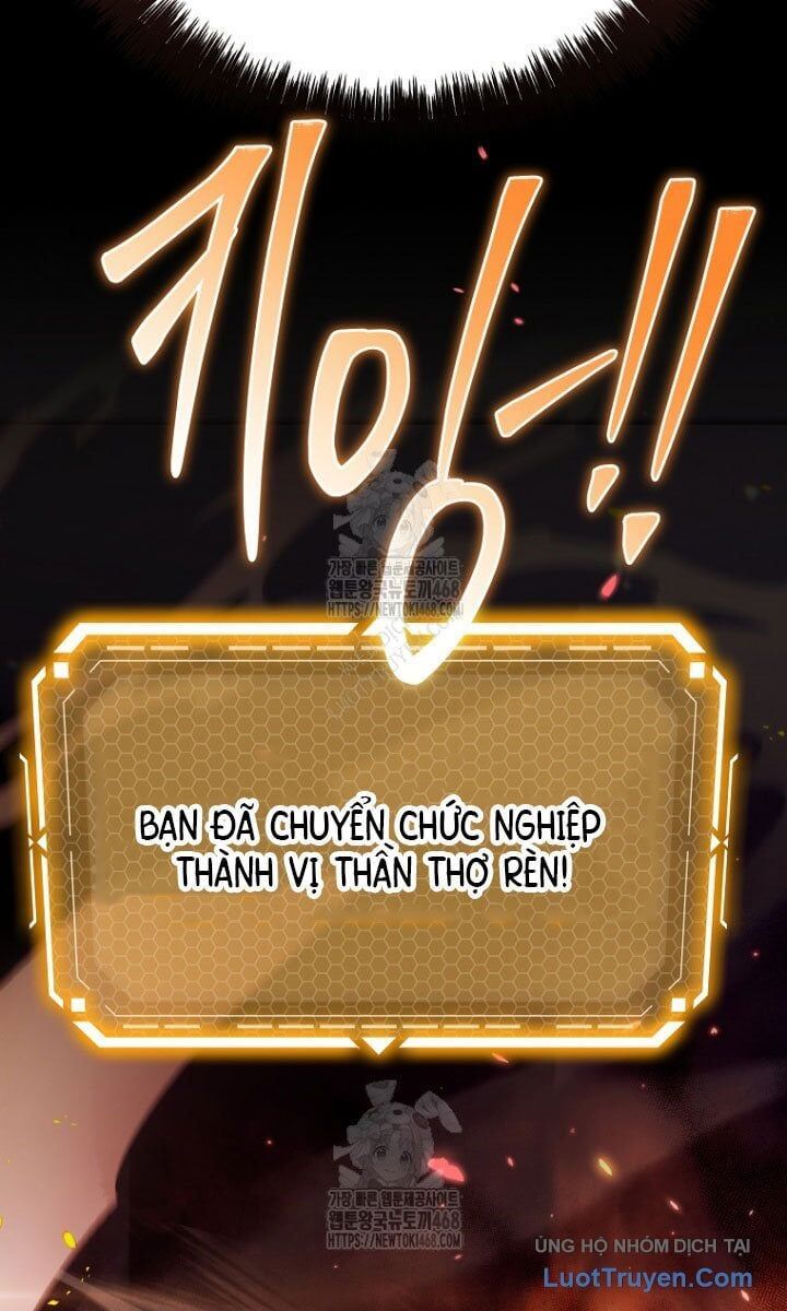 Trò Chơi Của Thợ Rèn Thiên Tài Chapter 10 - Trang 2
