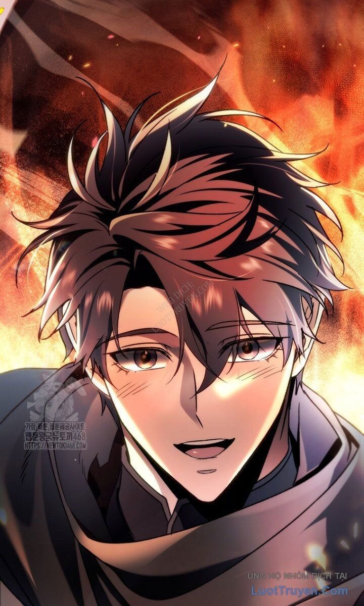 Trò Chơi Của Thợ Rèn Thiên Tài Chapter 10 - Trang 2