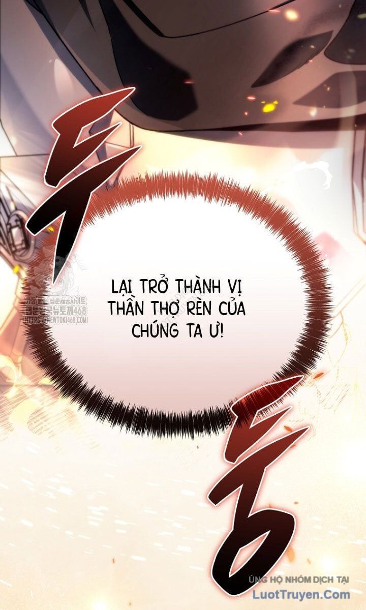 Trò Chơi Của Thợ Rèn Thiên Tài Chapter 10 - Trang 2