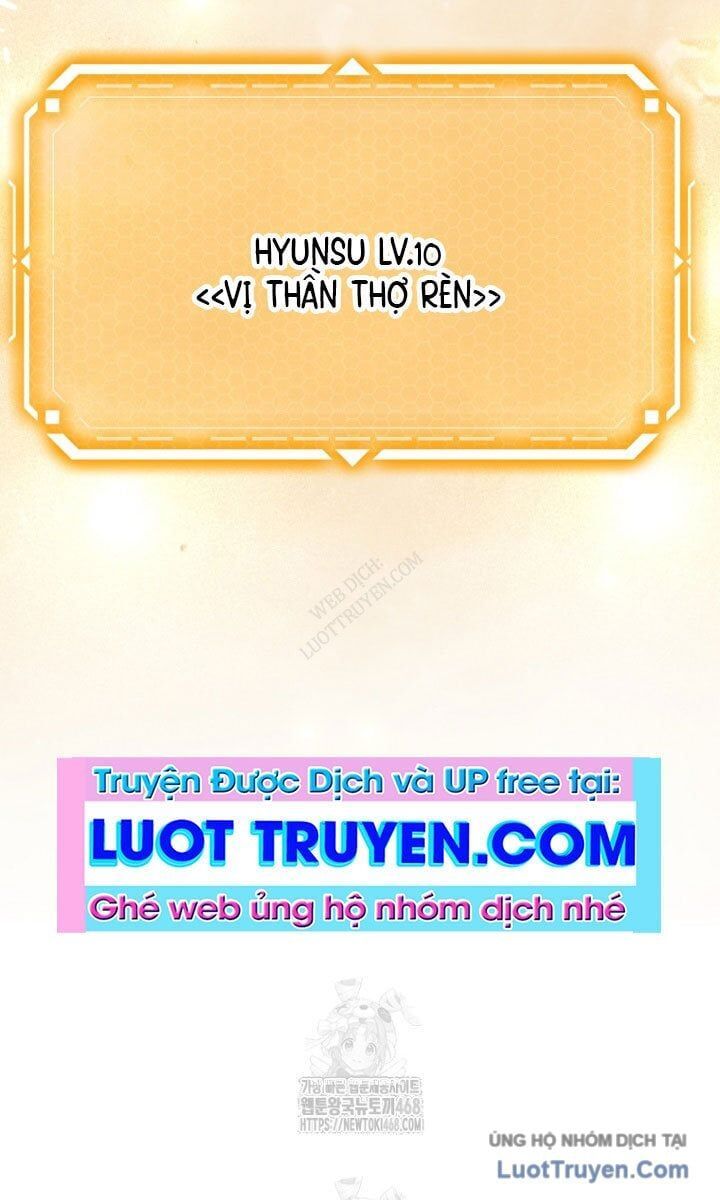 Trò Chơi Của Thợ Rèn Thiên Tài Chapter 10 - Trang 2