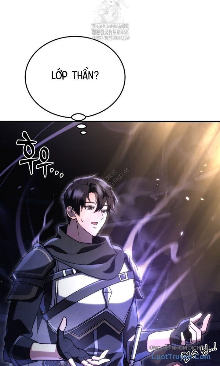 Trò Chơi Của Thợ Rèn Thiên Tài Chapter 10 - Trang 2