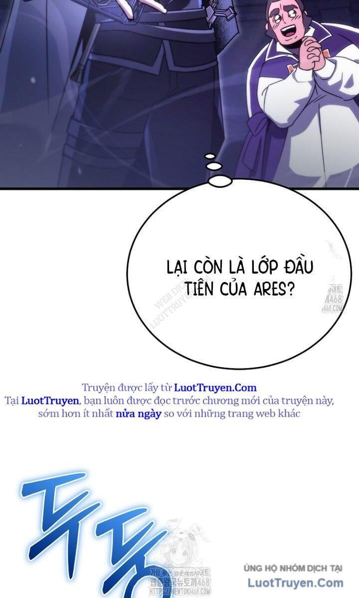 Trò Chơi Của Thợ Rèn Thiên Tài Chapter 10 - Trang 2