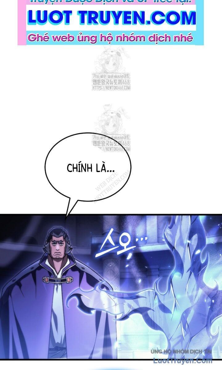 Trò Chơi Của Thợ Rèn Thiên Tài Chapter 10 - Trang 2