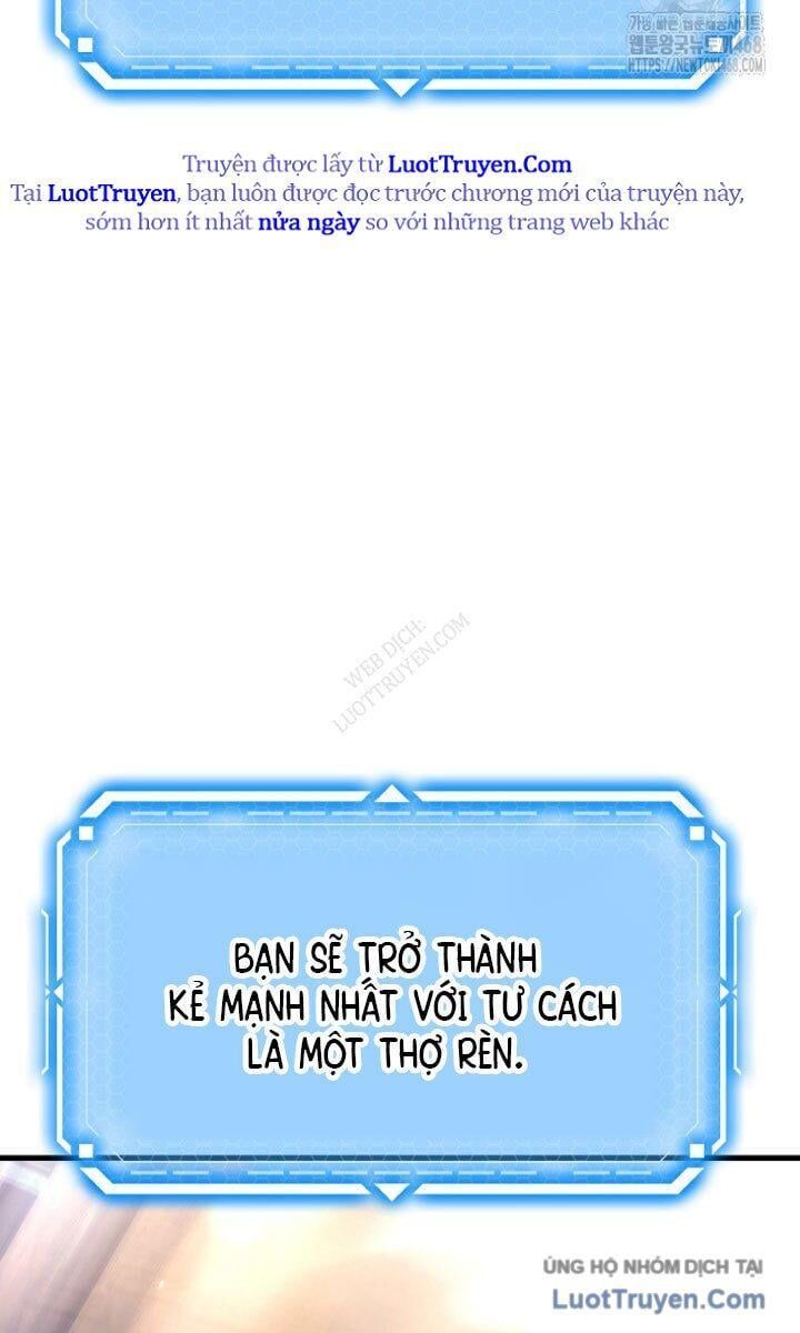 Trò Chơi Của Thợ Rèn Thiên Tài Chapter 10 - Trang 2
