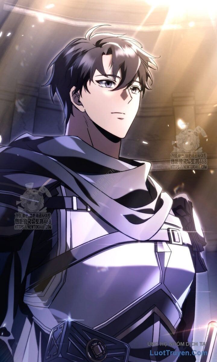 Trò Chơi Của Thợ Rèn Thiên Tài Chapter 10 - Trang 2